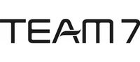 Team7 Logo