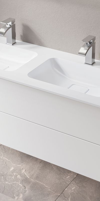 Marke Puris Galerie 1