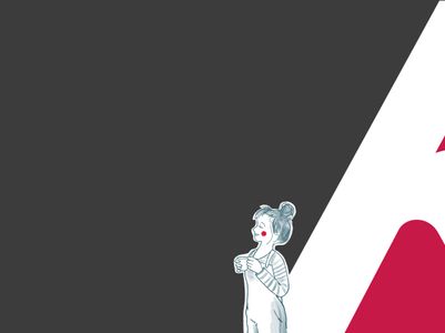 Titelbild Homepage3