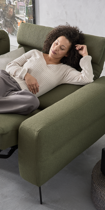 3xl Asarina (1)