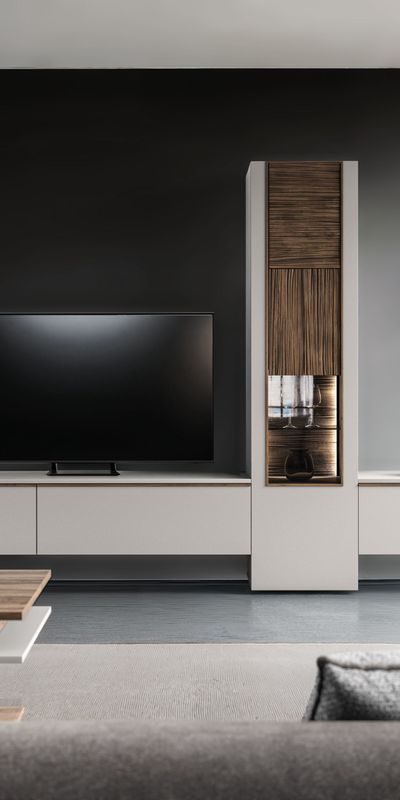 Marke Voglauer Galerie 2