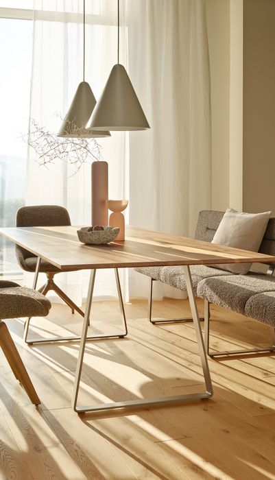 Anrei PN 26 Galerie 6