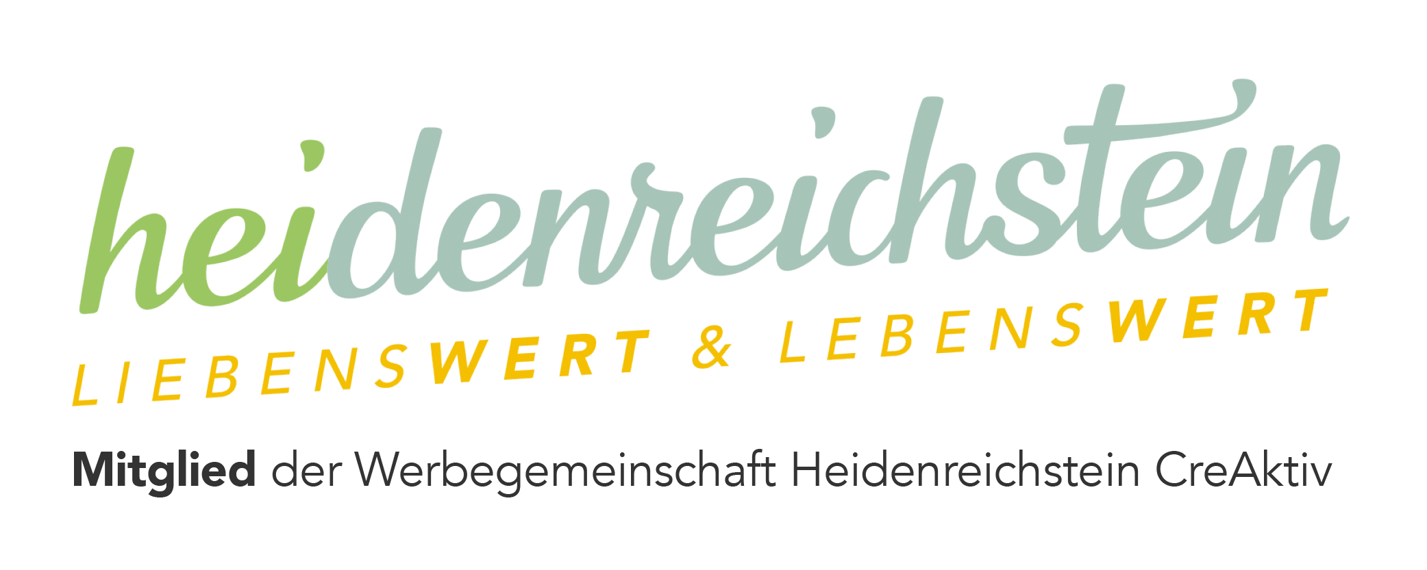 Heidenreichstein