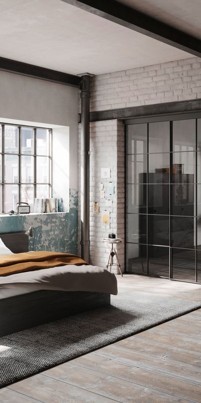 Raumplus Marke Galerie 4