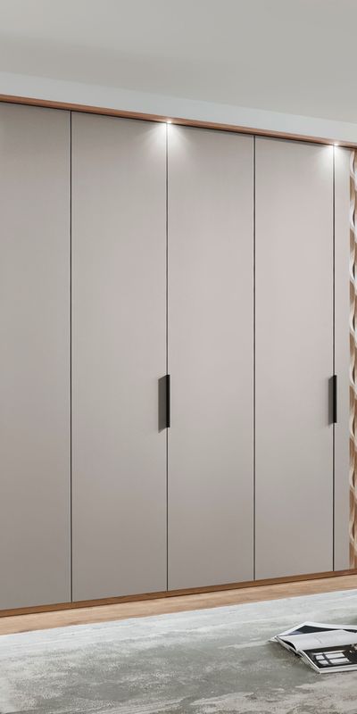 Disselkamp Marke Galerie 5