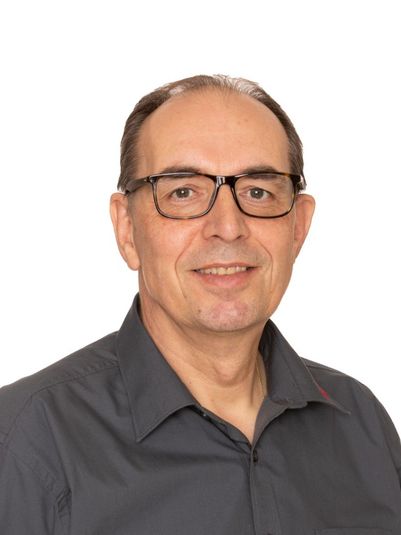 AlfredHandl