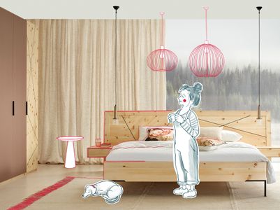 2025 09 29 Sliderbild Homepage