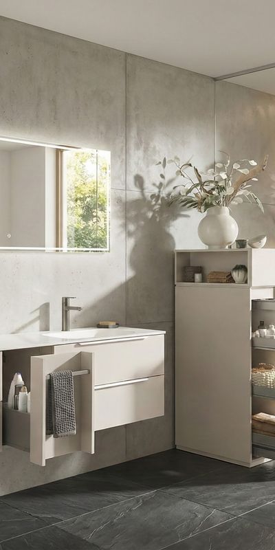 Marke Puris Galerie 5