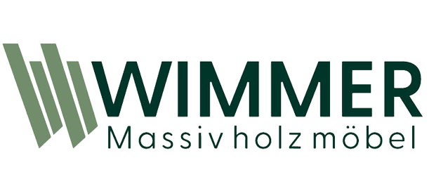 Wimmer NEU