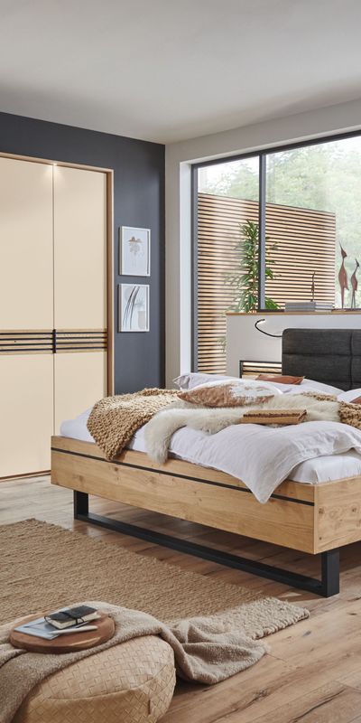 Disselkamp Marke Galerie 4