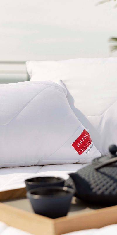 Hefel Marke Galerie 5