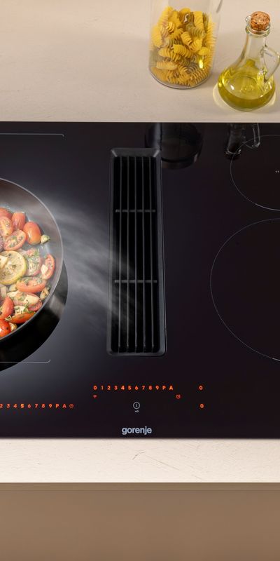 Gorennja Marke Galerie 4