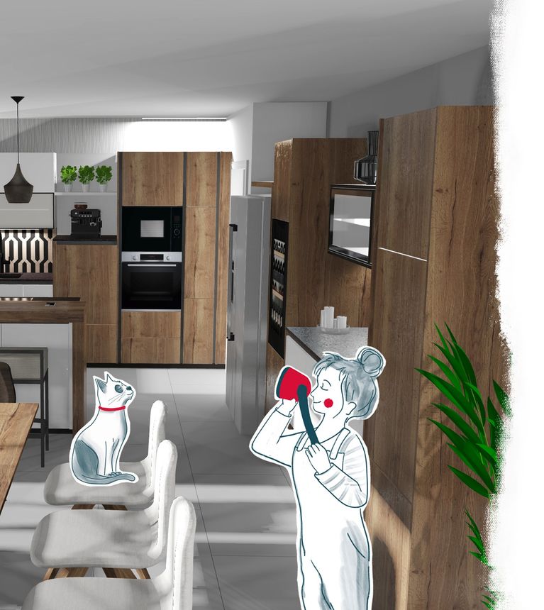 Startseiten S Lider2