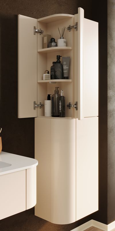 Marke Puris Galerie 4