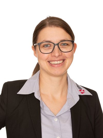 MargitRamharter