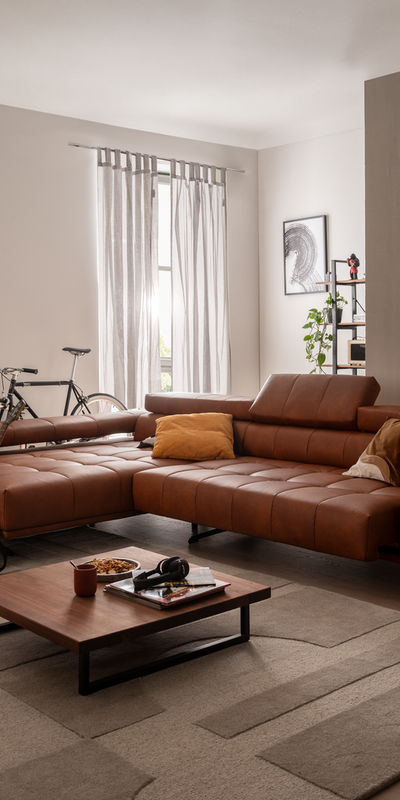 3xl Raimo Ev I157 Qf Seitlich Funktion