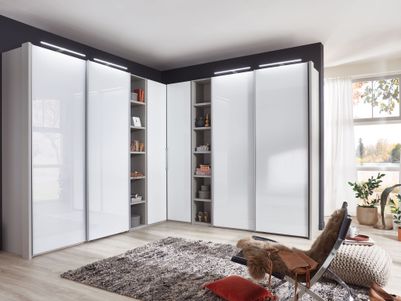 Schrank Monaco von Wiemann
